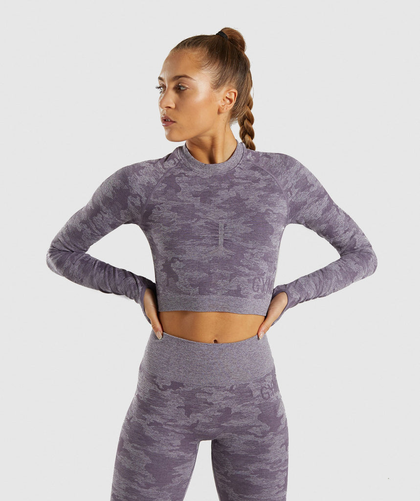 30 Minute Gymshark Womens Workout Sets with Comfort Workout Clothes