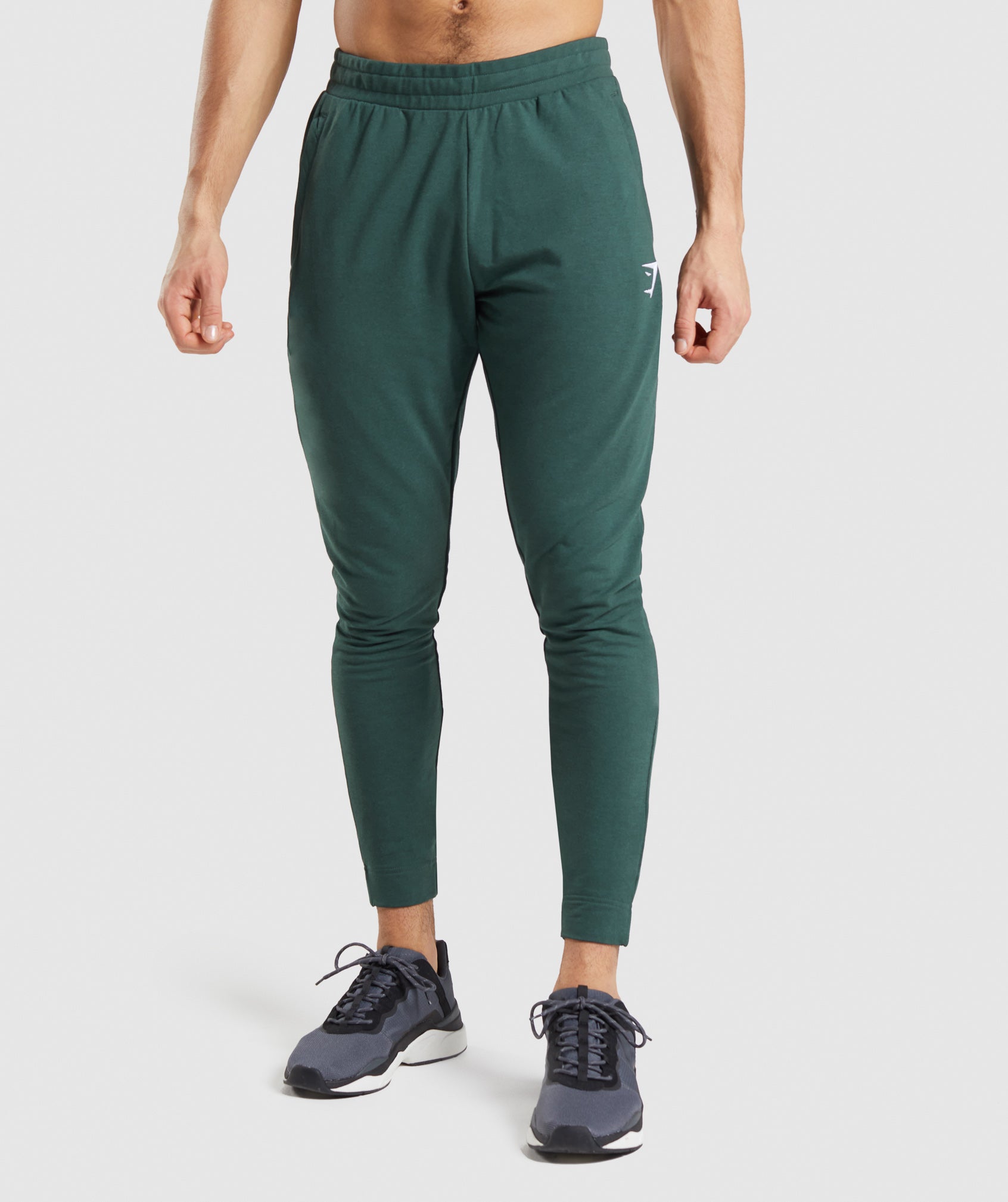 Critical 2.0 Joggers