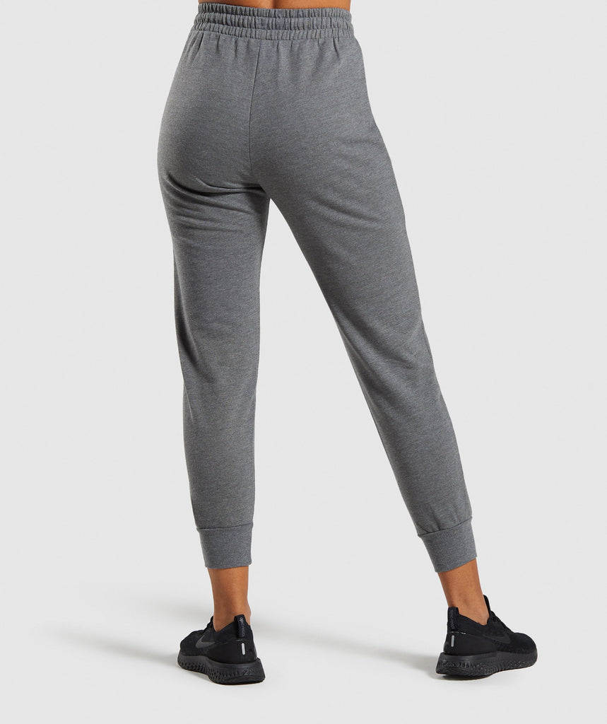 gymshark joggers women