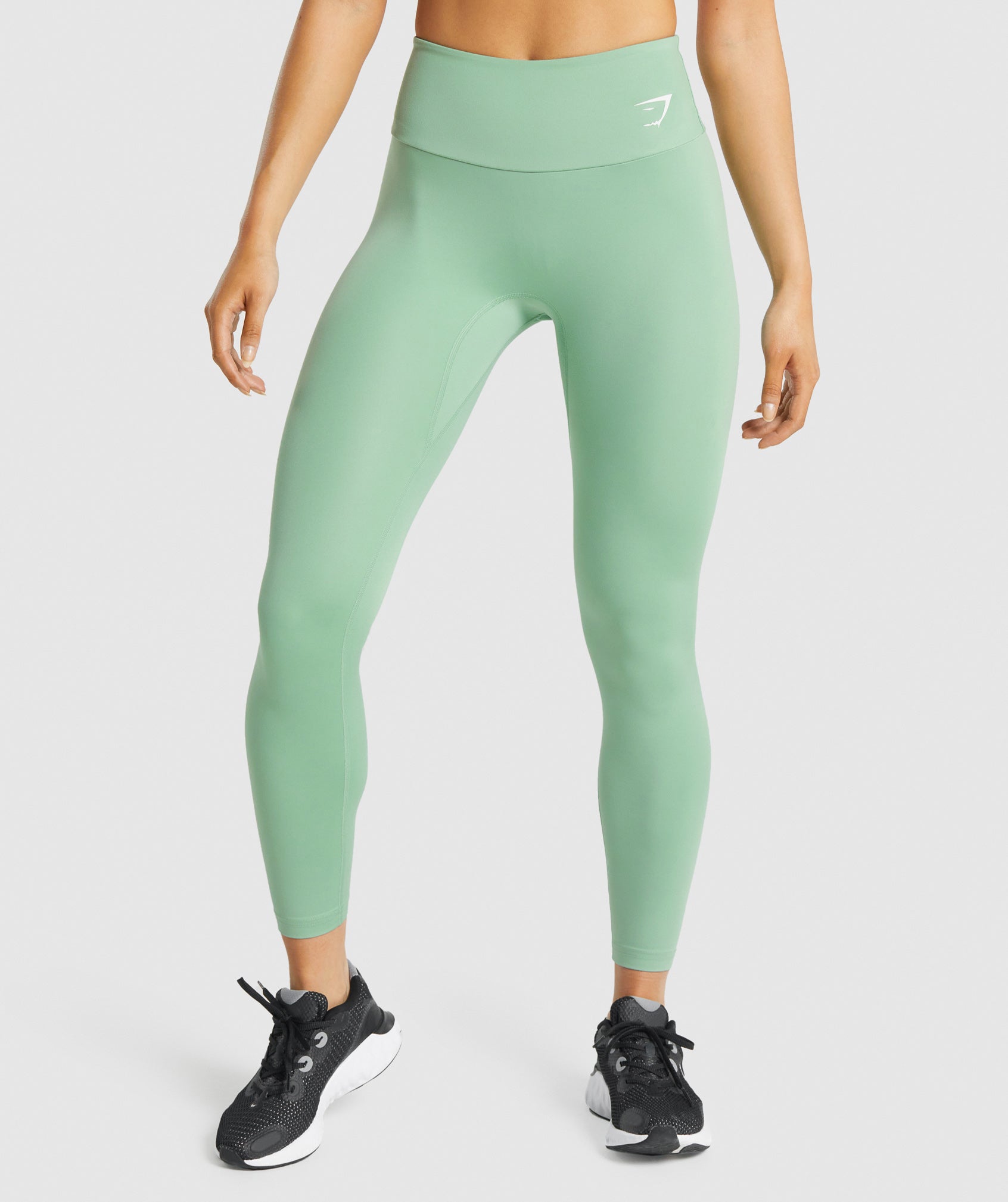 Training Leggings