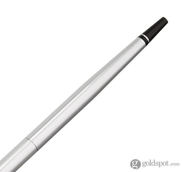 Cross Accessory Ballpoint Pen Replacement For Desk Set In Lustrous