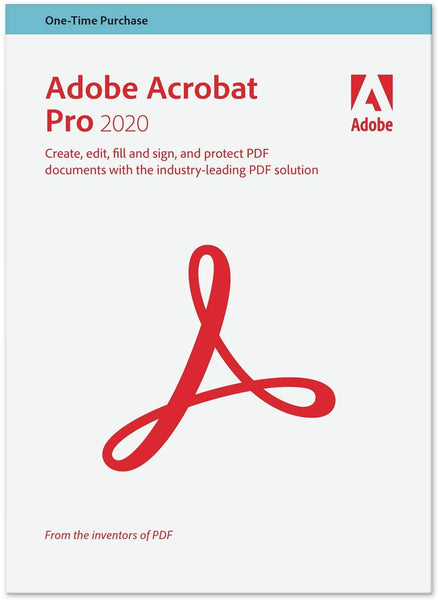 Adobe Reader Free Download For Mac Catalina