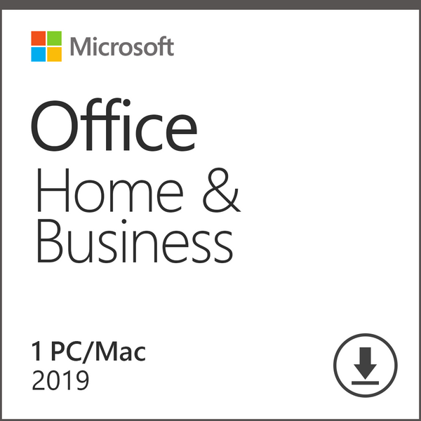 Microsoft Office 2019 Commercial Preview For Mac