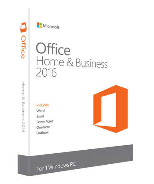 Microsoft Office Home And Business 16 Download Trusted Tech Team
