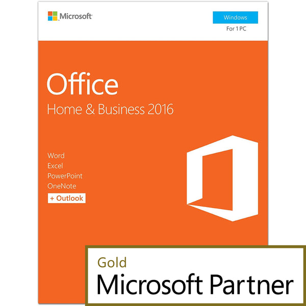 Microsoft Office 16 Home And Business Windows Trusted Tech Team