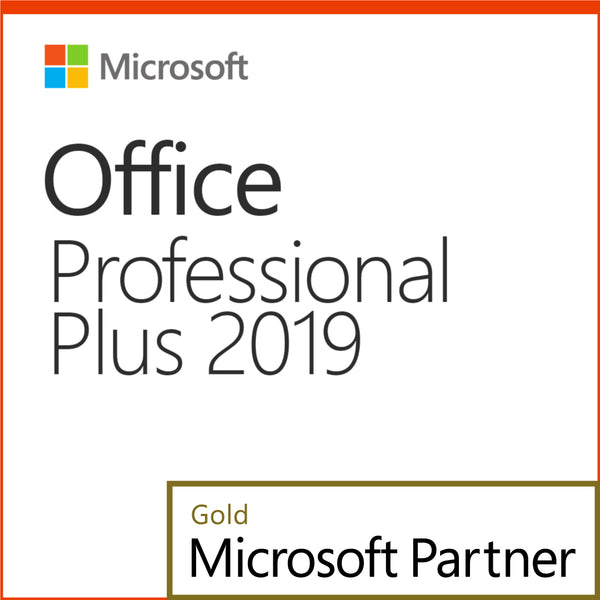 Microsoft Office 2019 Professional Plus-Standard Visio Proje .rar