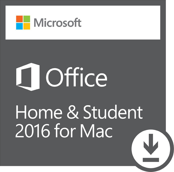 Office For Mac Download Student