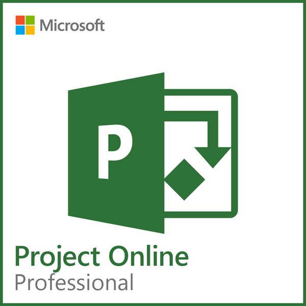 Microsoft Project Online With Project Pro Subscription Trusted Tech Team
