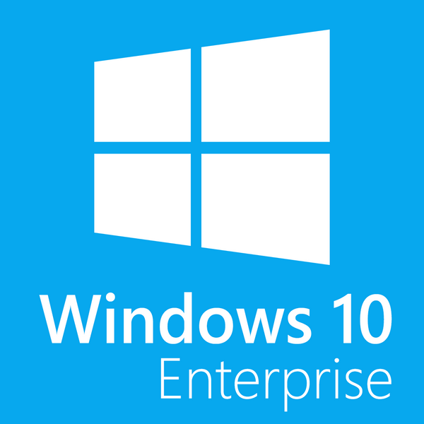Windows 10 Enterprise x86 e x64 RS4 v1803 build 17134.1 - ITA