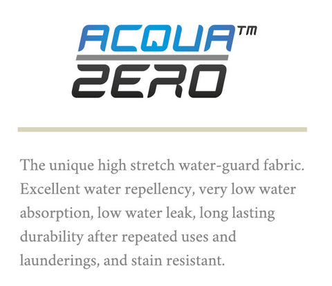 Acqua Zero