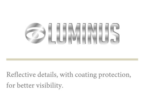 Luminus