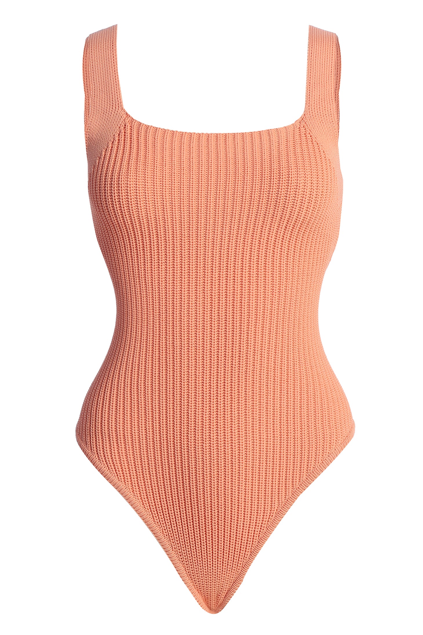 cute amazon bathing suits