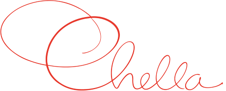 Chella Logo