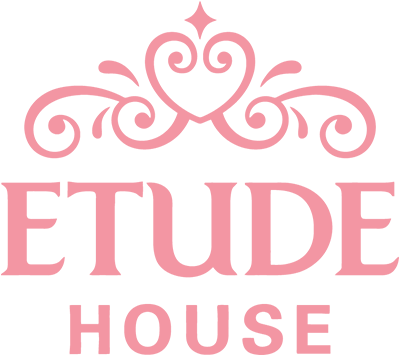 ETUDE HOUSE