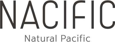 NACIFIC logo