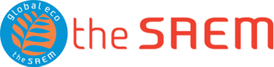 the SAEM logo