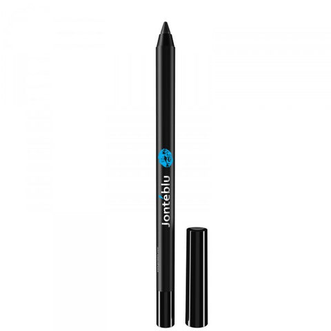 jonteblu waterproof eyeliner pencil