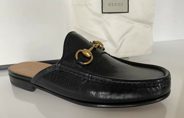 gucci 015938