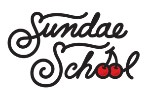 Sundae School Ottawa