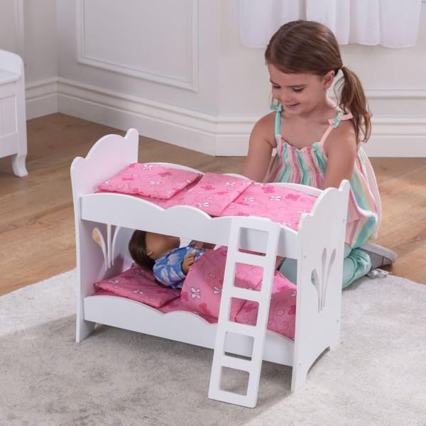 baby doll furniture australia