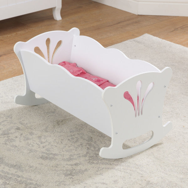 baby doll furniture australia