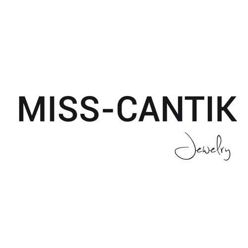 Miss-Cantik | Smukke smykker designet Danmark – dimsstudio