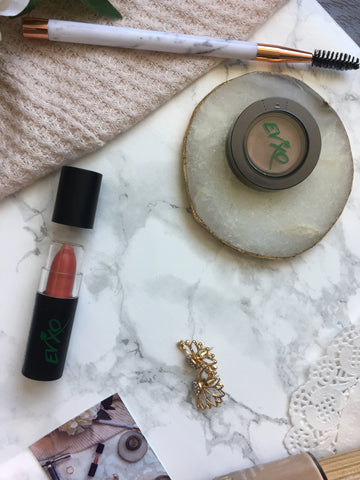 best organic lipstick