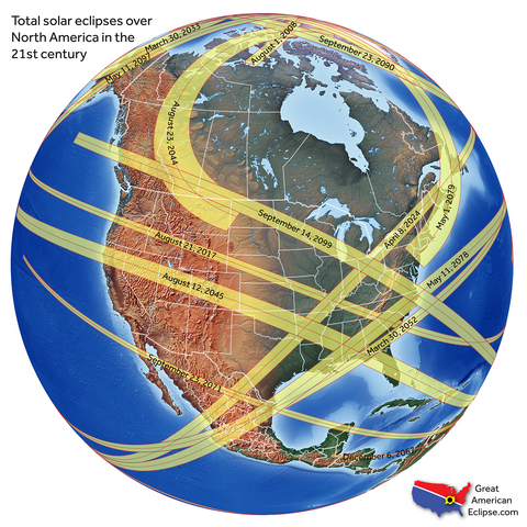 north-america-future-eclipses