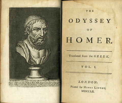 homer-odyssey