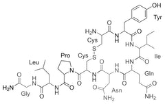 oxytocin happy hormone 