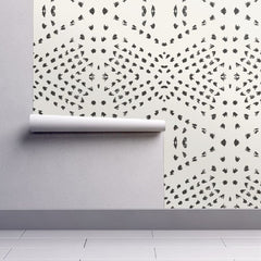 apartment decor removable wallpaper