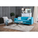 Furniture of America Madelyn Sofa