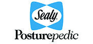 Sealy Posturepedic Mattresses
