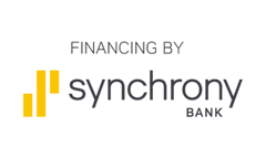 synchrony financing lasvegasfurnitureonline.com