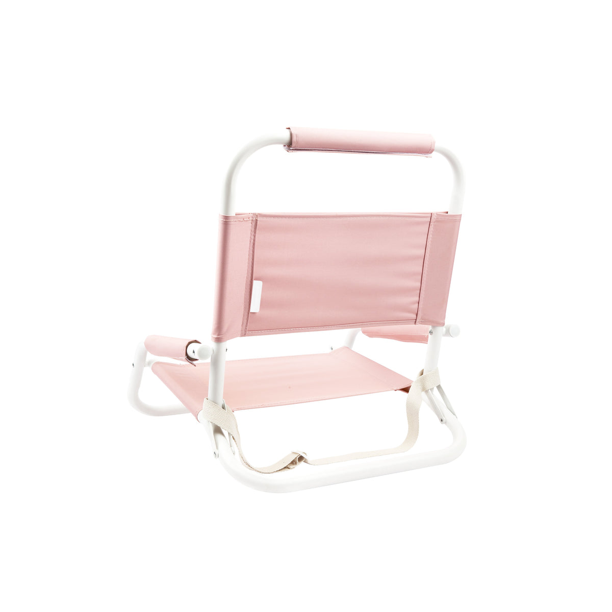 Sunnylife | Beach Chair | Peachy Pink