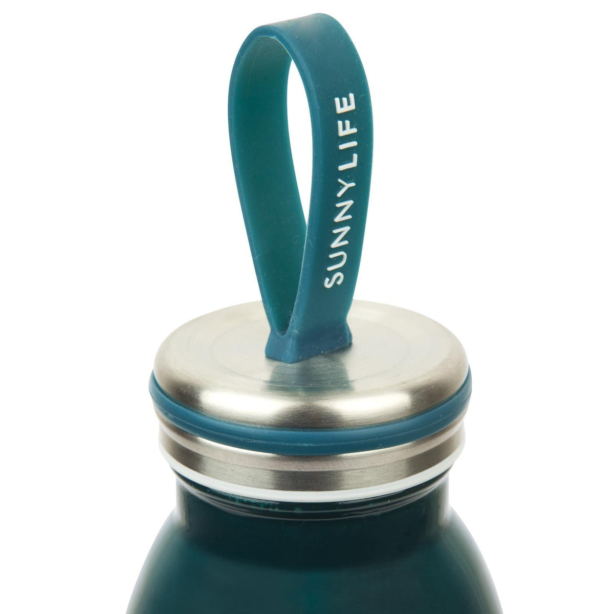 Sunnylife | Flask | Monteverde