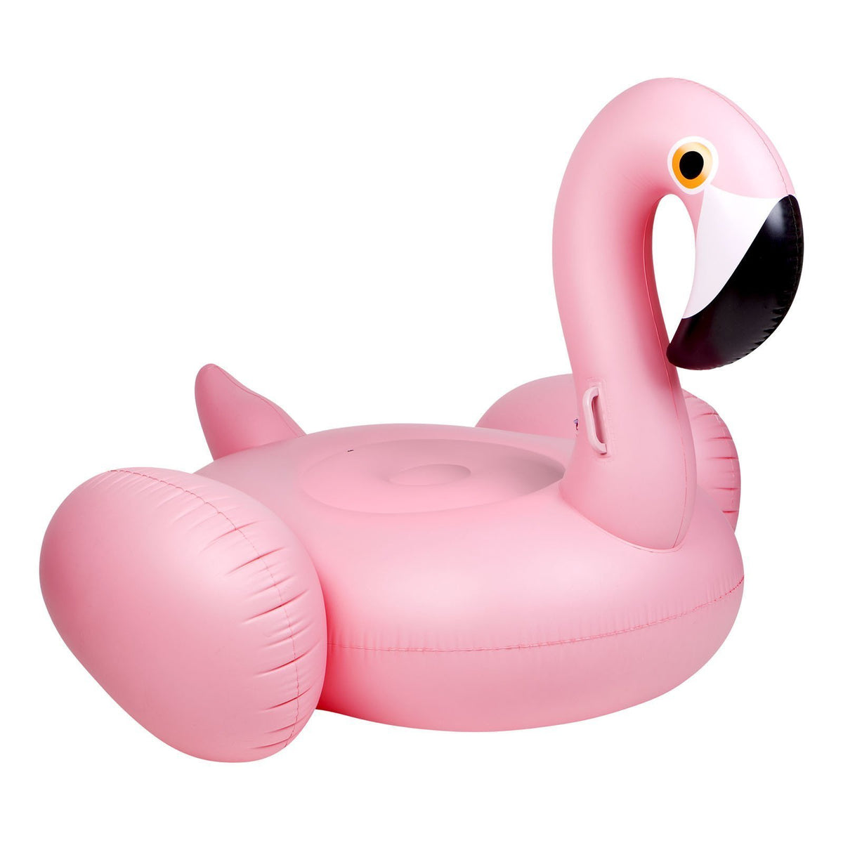 Sunnylife | Luxe Ride-On Float | Flamingo