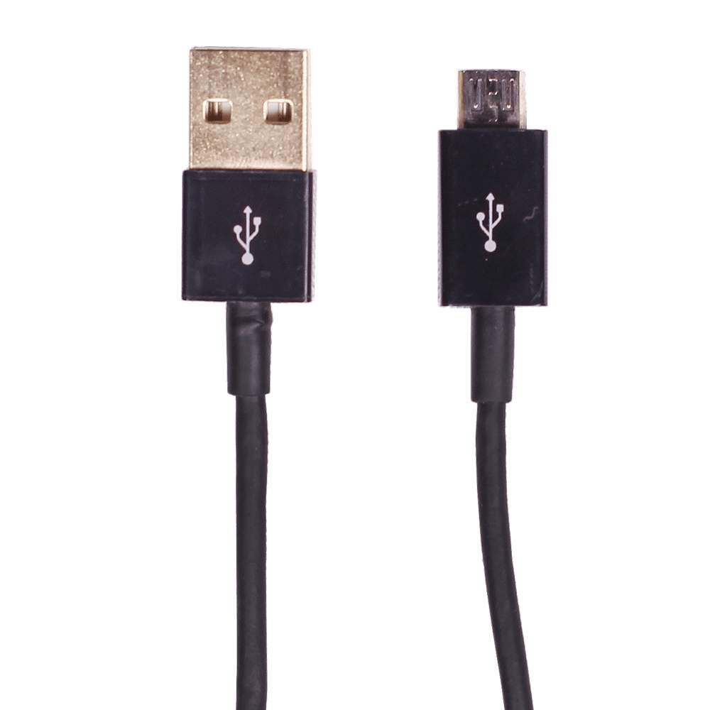 Manuscript Uitdaging Jachtluipaard Micro USB to USB Charging Cable for PS4 DUALSHOCK Controller