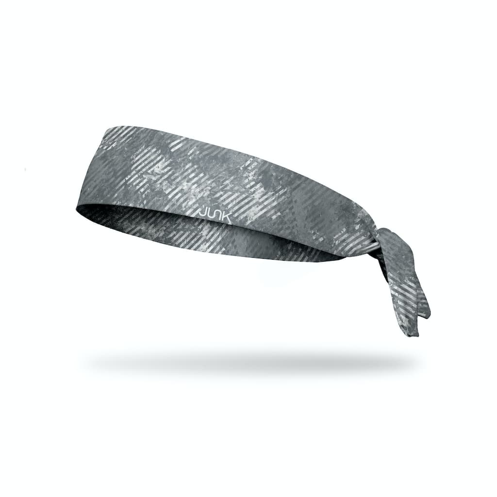 JUNK Ibiza Storm Headband (Flex Tie) - 9 for 9