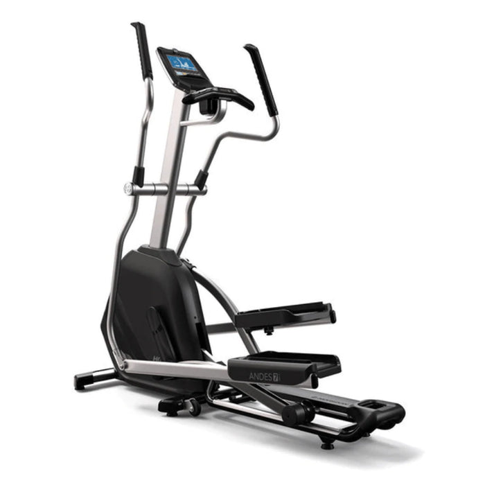 Horizon Andes 7i Cross Trainer