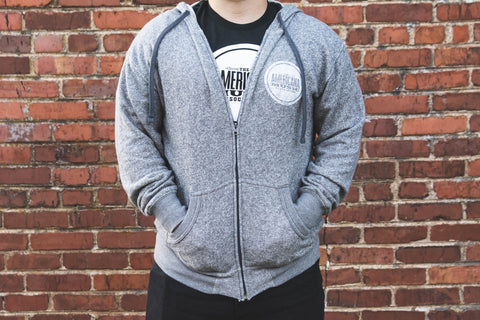 Americana Music Association Merch