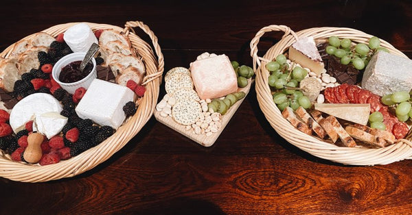 best cheese board guide