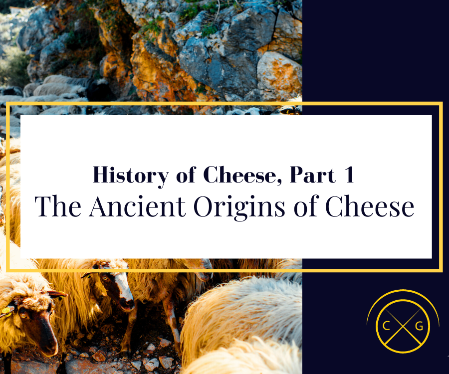 ancient_origins_of_cheese