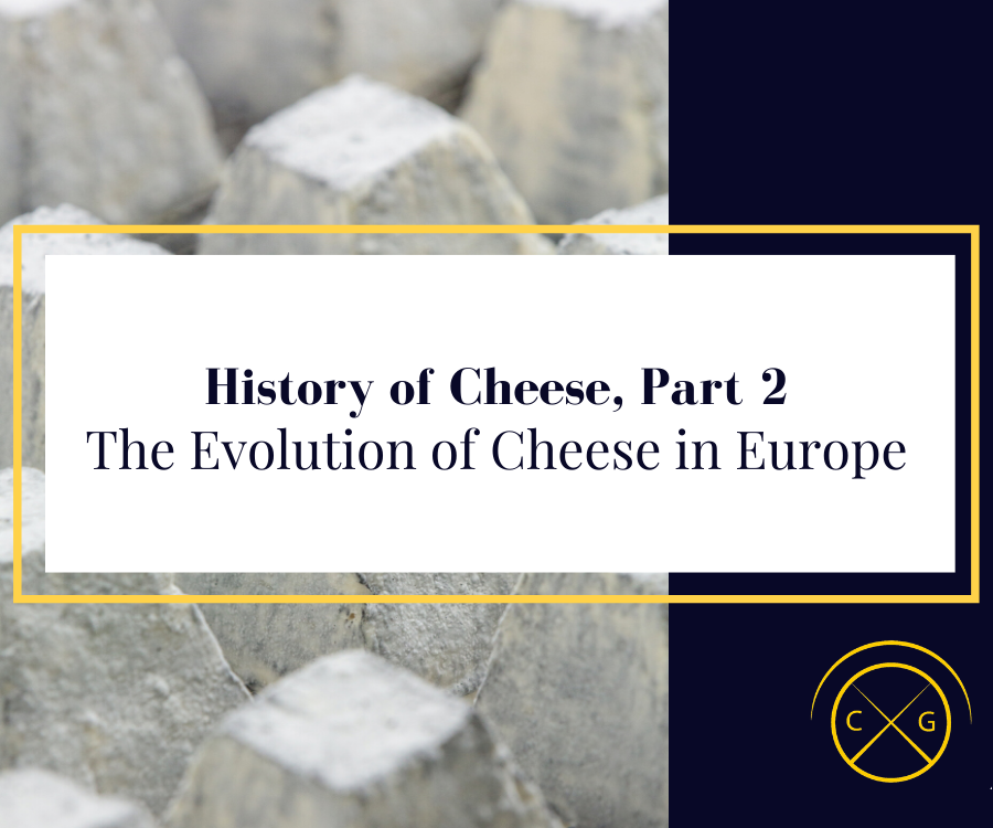 european_cheese_history