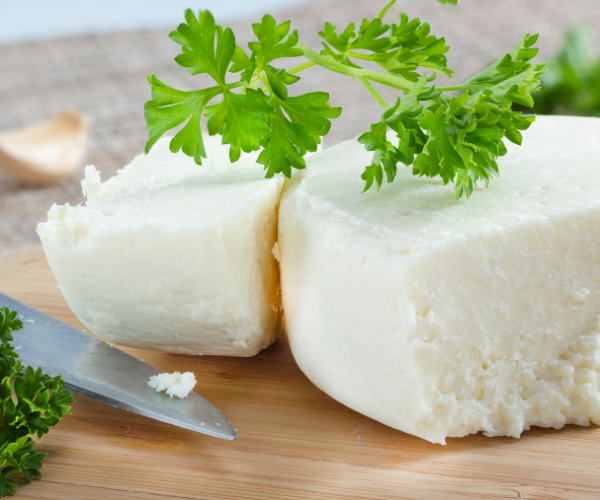 mexican_cotija_cheese
