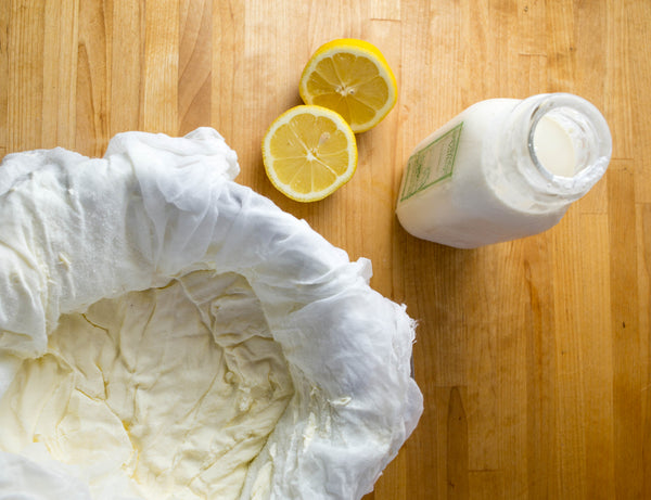 equipment_for_making_mascarpone