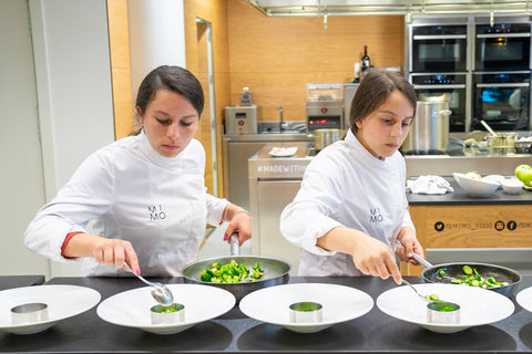 mime-cooking-class-san-sebastian