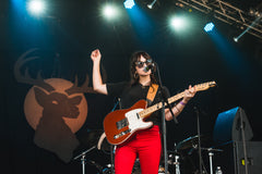 hi cacti brings desert plants and southwestern decor to Black Deer Festival