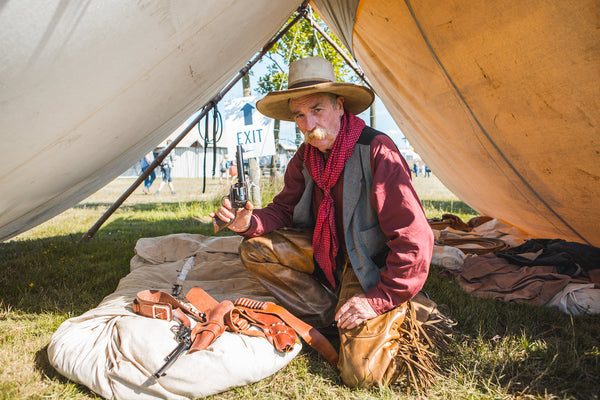 hi cacti brings desert plants and southwestern decor to Black Deer Festival