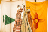 hi cacti brings desert plants and southwestern decor to Black Deer Festival